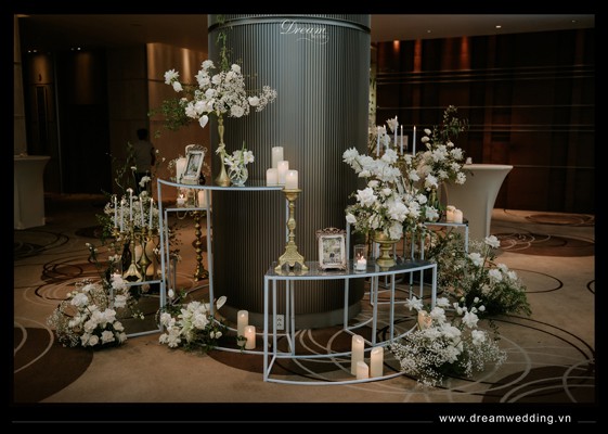 Trang trí tiệc cưới tại Nikko Hotel - 5.jpg